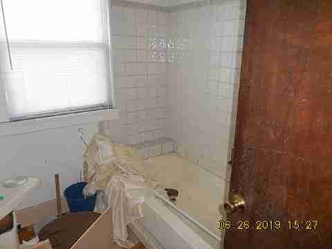 12351 Ohio St (22)_m.jpg